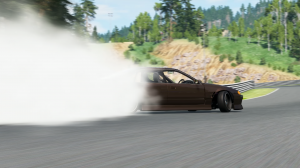 BeamNG_20220401-2058_Trim_Trim.png