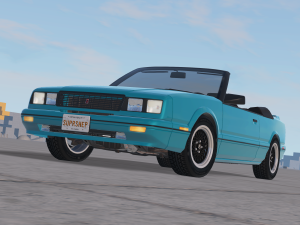 screenshot_2022-04-01_15-47-19.png