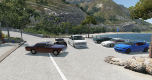 screenshot_2022-04-01_16-26-40.png