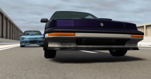 20220401172707_1.jpg