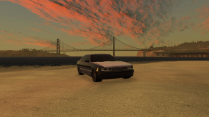 screenshot_2022-04-02_17-24-22.png