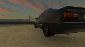 screenshot_2022-04-02_17-29-05.png