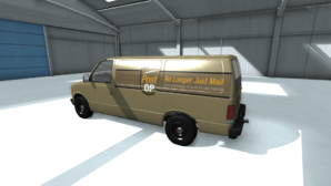screenshot_00003.png