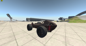 screenshot_00477.png