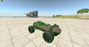 screenshot_00478.png