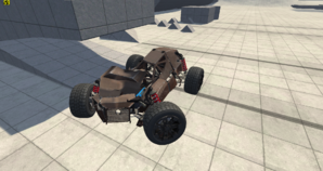 screenshot_00481.png