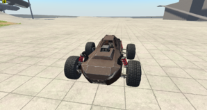 screenshot_00483.png