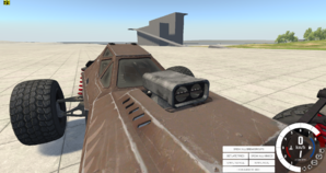 screenshot_00484.png