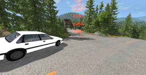 screenshot_00004.png