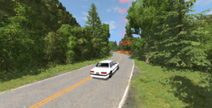 screenshot_00005.png