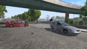 screenshot_00752.png