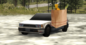 rcc.png