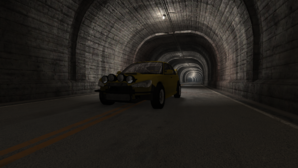 screenshot_00003.png