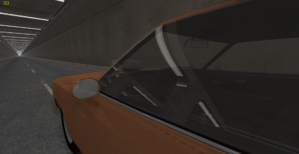 screenshot_00009.png