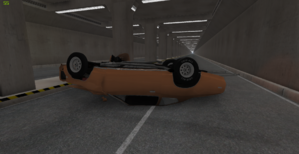 screenshot_00010.png