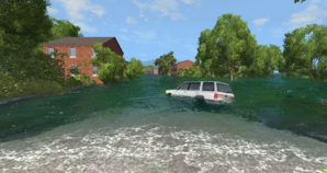 screenshot_00516.png