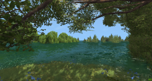 screenshot_00517.png