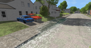 screenshot_00518.png