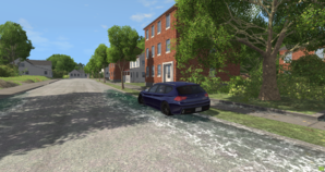screenshot_00519.png