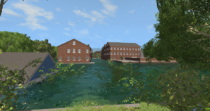 screenshot_00520.png