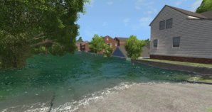 screenshot_00521.png