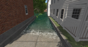screenshot_00522.png