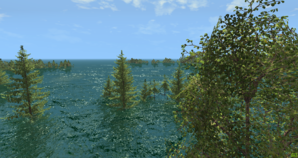screenshot_00523.png