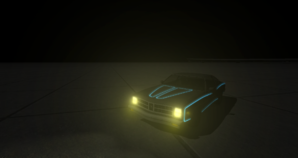 screenshot_00043.png