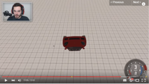 beam3.PNG