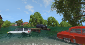 screenshot_00525.png