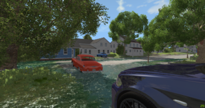 screenshot_00526.png