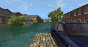 screenshot_00527.png
