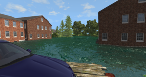 screenshot_00528.png