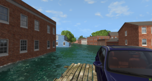 screenshot_00529.png