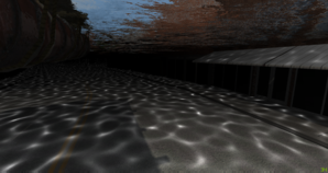 screenshot_00530.png
