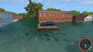 screenshot_00533.png