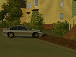 screenshot_00000.png