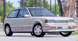 screenshot_00497.png