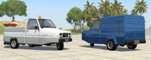 screenshot_00016 copy.jpg