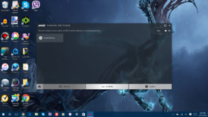 Screenshot (134).png