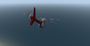 screenshot_00208.png