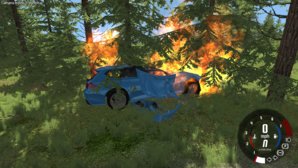 284160_screenshots_2016-02-14_00021.jpg