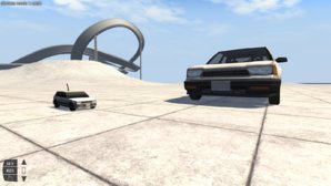 284160_screenshots_2016-02-11_00002.jpg
