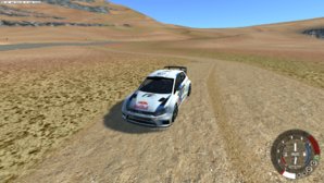 284160_screenshots_2016-01-15_00002.jpg