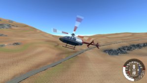 284160_screenshots_2016-01-15_00010.jpg