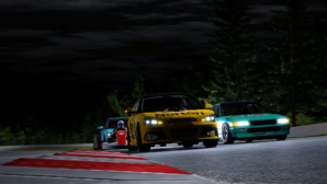 gokart.png