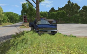 BeamNG.Drive.x64_2016_02_18_02_02_02_897.jpg