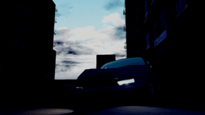 screenshot_00005.png