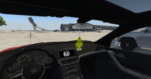 screenshot_00162.png