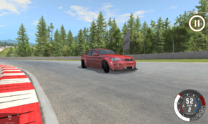 screenshot_00411.png